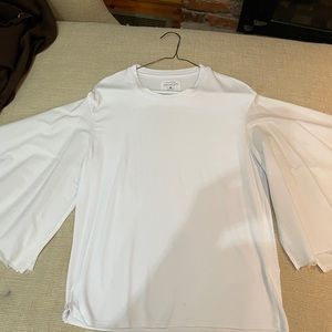 Southcott blouse size 2